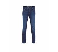 MAC Jeans Slim Fit JOG'N JEANS blu | 35/L34