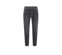 MAC Jeans Slim Fit JOG'N JEANS grigio | 33/L36