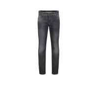 MAC Jeans Slim Fit JOG'N JEANS grigio | 38/L32