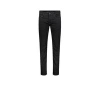 MAC Jeans Slim Fit JOG'N JEANS nero | 32/L34