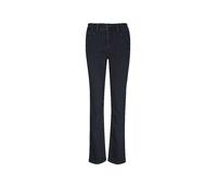 MAC Jeans Slim Fit MELANIE blu | 34/L30