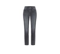 MAC - Jeans dritti classici da uomo - - Jeans - Donna - Grigio - S L30