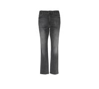 MAC Jeans Straight Fit DREAM grigio | 40/L30