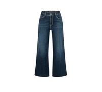 MAC Jeans Straight Fit DREAM WIDE blu | 40