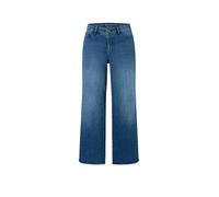 MAC Jeans Straight Fit DREAM WIDE blu | 44