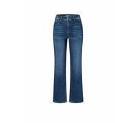 MAC Jeans Straight Fit LAURA blu | 42/L30