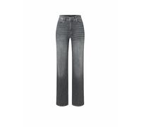 MAC - Wide Jeans - - Jeans - Donna - Grigio - M L32