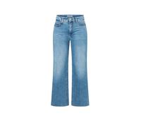 MAC Jeans WIDE blu | 38/L32