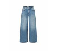 MAC Jeans Wide Leg NEVADA azzurro | 38