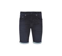 MAC Jeansshorts JOG' N blu | 35
