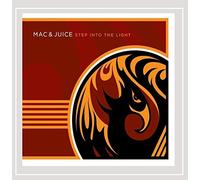Mac & Juice - Step Into The Light