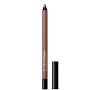 MAC Kajal Excess Longwear Smoky Eye Liner 1.2g (Various Shades) - HodgePodging HodgePodging