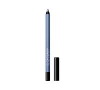 MAC - Kajal Longwear Smoky Matite & kajal 1.2 g Grigio unisex