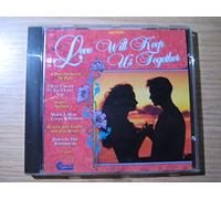 Mac & Katie Kissoon, Soundchip, Mr. Acker Bilk, Al Martino..