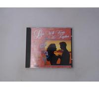 Mac & Katie Kissoon, Soundchip, Mr. Acker Bilk, Al Martino..