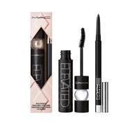MAC Kit Foreseeable Future Eye 1pz - Cofanetto Make Up