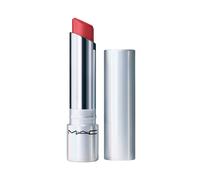MAC Cosmetics Glow Play Lip Balm balsamo nutriente e idratante labbra colore Smile 3.14 g