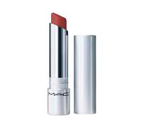 MAC Cosmetics Glow Play Lip Balm balsamo nutriente e idratante labbra colore Baby Doll 3.14 g