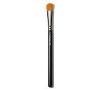 Mac Large Shader 252S - Pennello