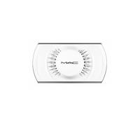 MAC Lash Ciglia Finte, Nr. 33, 1 Confezione