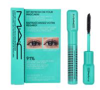 MAC Lash Dry Shampoo Mascara Refresher Black 6,5 ml