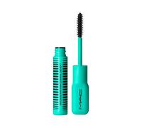 MAC Lash Dry Shampoo Mascara Refresher Black 6,5 ml