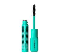 MAC Lash Dry Shampoo Mascara Refresher Black 6,5 ml