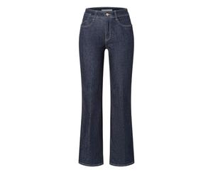 MAC Laura D683, Blu, 40W x 30L