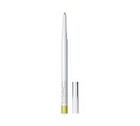MAC - Liner Colour Excess Gel Pencil / Bizarre Blizzard Bash Gleam On - Eyeliner,Matita occhi