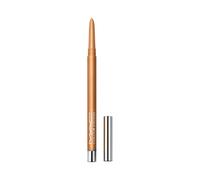 MAC - Liner Colour Excess Gel Pencil Eye Liner Gilt Struck - Eyeliner,Matita occhi