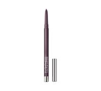 MAC Colour Excess Gel Pencil Graphic Eye Liner .35g For Women