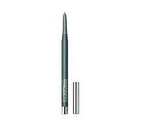 MAC - Liner Colour Excess Gel Pencil Eye Liner Hell-Bent - Eyeliner,Matita occhi