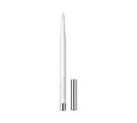 Colour Excess Gel Pencil Eye Liner - Nuance: GEL LINER Incorruptible