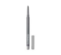 MAC - Liner Colour Excess Gel Pencil Eye Liner Isn't It Iron-ic? - Eyeliner,Matita occhi