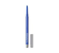 MAC - Liner Colour Excess Gel Pencil Eye Liner Perpetual Shock! - Eyeliner,Matita occhi