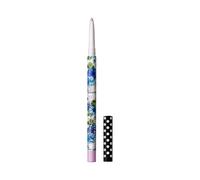 MAC - Liner Colour Excess Gel Pencil Eye Liner / Richard Quinn Lav-It - Eyeliner,Matita occhi