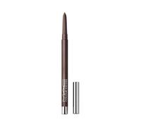 MAC - Liner Colour Excess Gel Pencil Eye Liner Sick To Tat Bro - Eyeliner,Matita occhi