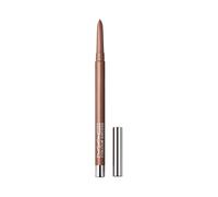 MAC - Liner Colour Excess Gel Pencil Eye Liner Skip The Waitlist - Eyeliner,Matita occhi
