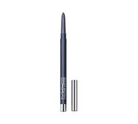 MAC - Liner Colour Excess Gel Pencil Eye Liner Stay The Night - Eyeliner,Matita occhi