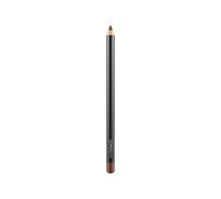 MAC - Liner Eye Kohl Costa Riche - Eyeliner