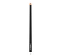 MAC - Liner Eye Kohl Fascinating - Eyeliner