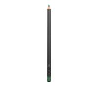 MAC - Liner Eye Kohl Minted - Eyeliner