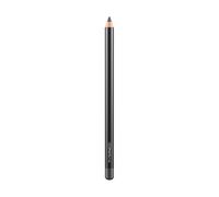 MAC - Liner Eye Kohl Phone Number - Eyeliner