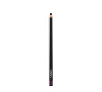 MAC - Eye Kohl Matite & kajal 1.45 g Marrone unisex