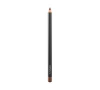 MAC - Liner Eye Kohl Teddy - Eyeliner