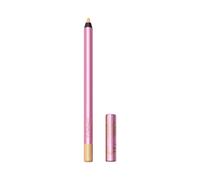 MAC - Liner Powerpoint Eye Pencil / Bubbles & Bows Bottle Service - Matita occhi