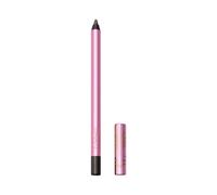 MAC - Liner Powerpoint Eye Pencil / Bubbles & Bows Coal As Ice - Matita occhi
