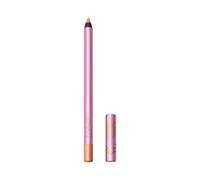 MAC - Liner Powerpoint Eye Pencil / Bubbles & Bows No Way, Rosé - Matita occhi