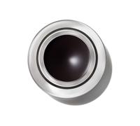 Pro Longwear Fluidline Eye Liner & Brow Gel BlackTrack Liner Liquido Finish Setoso e Morbido 3 gr Mac