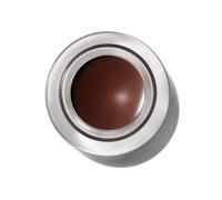 MAC Cosmetics Pro Longwear Fluidline Eye Liner and Brow Gel eyeliner colore Dip Down 3 g